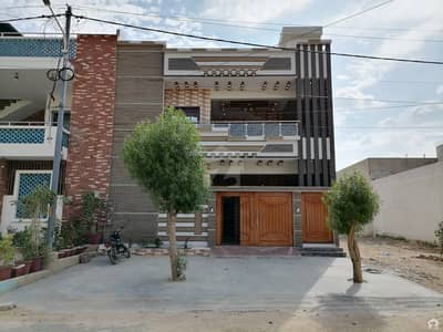 Get In Touch Now To Buy A House In Karachi Get In Touch Now To Buy A House In Karachi