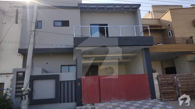 Double Storey House For Sale Double Storey House For Sale