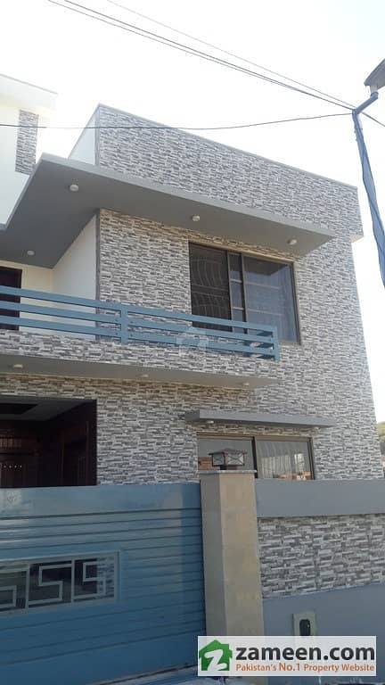 Dha offering is A Beautiful House for rent at Dha Phase 2,Islamabad. 