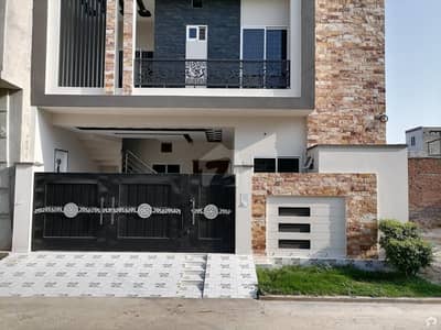 To Sale You Can Find Spacious House In Jeewan City Housing Scheme To Sale You Can Find Spacious House In Jeewan City Housing Scheme