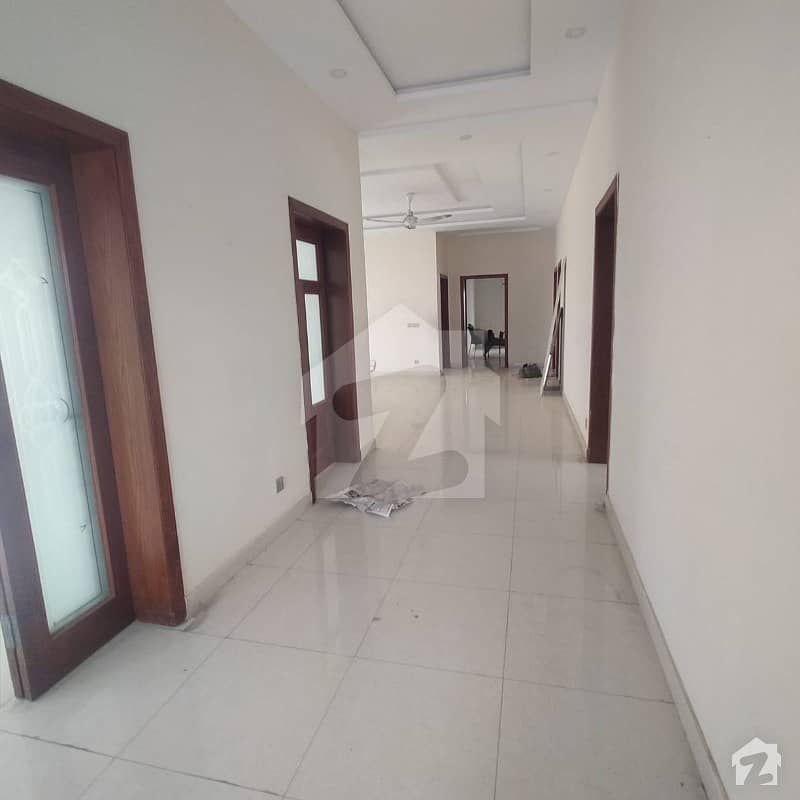 1 Kanal Upper Portion Available For Rent In Dha Phase 2 Islamabad Pakistan