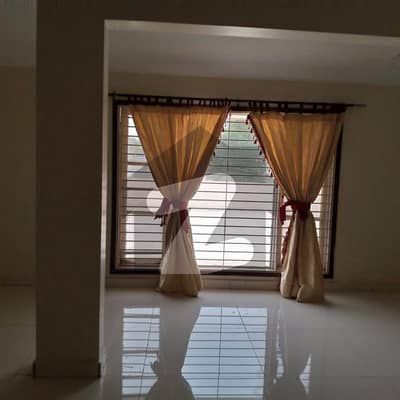 Well Maintained 1200 Sq Yards Upper Portion Available For Rent At Gizri Well Maintained 1200 Sq Yards Upper Portion Available For Rent At Gizri