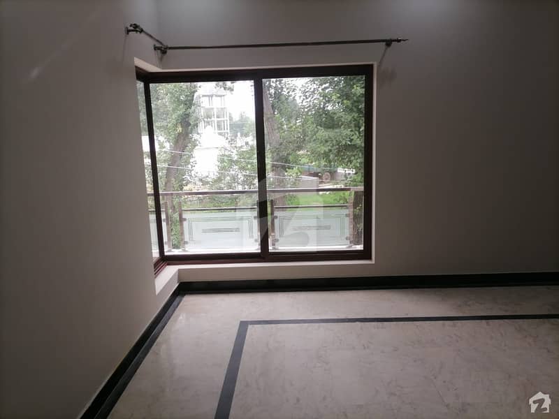 Spacious 5 Marla House Available For Sale In Gohar Ayub Town