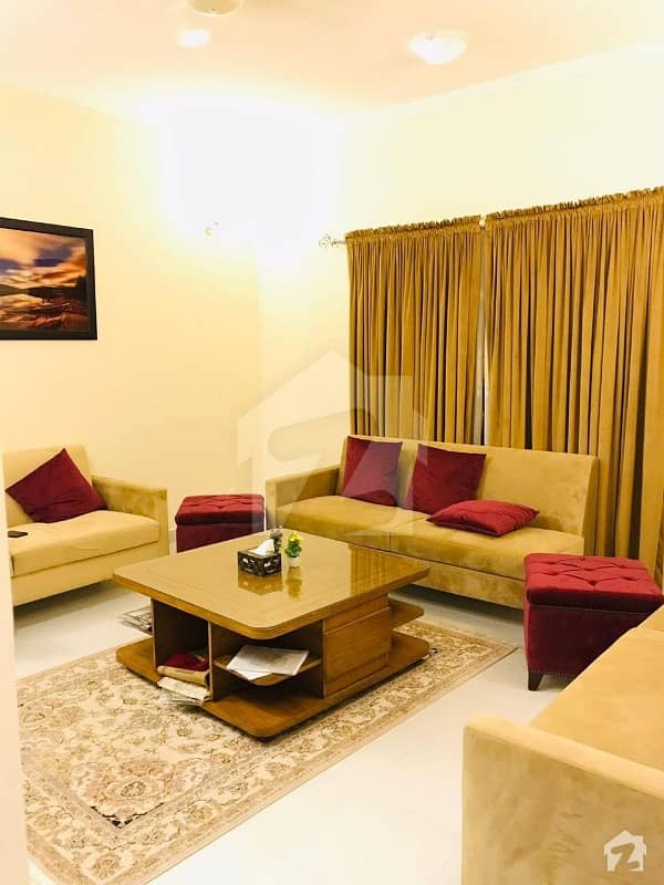 Precinct 31 Villa 235 Yard Brand New For Sale Precinct 31 Villa 235 Yard Brand New For Sale