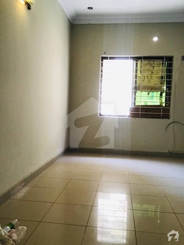 Dha 2 Bedrooms Apartment Available In Bukhari Commercial Phase VI