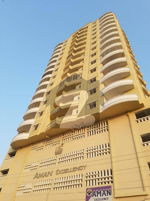 Flat Available for Rent Flat Available for Rent