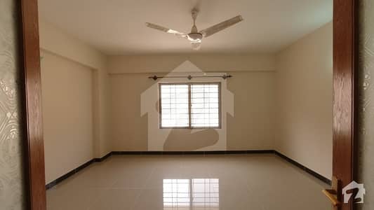 Apartment Is Available For Sale In Askari V Malir Cantt Karachi Apartment Is Available For Sale In Askari V Malir Cantt Karachi