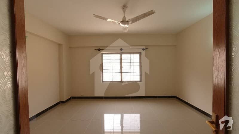 Apartment Is Available For Sale In Askari V Malir Cantt Karachi