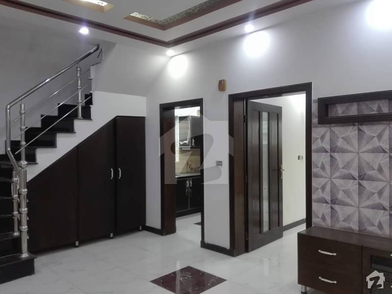 Book A 1 Kanal House In Punjab University Employees Society Book A 1 Kanal House In Punjab University Employees Society
