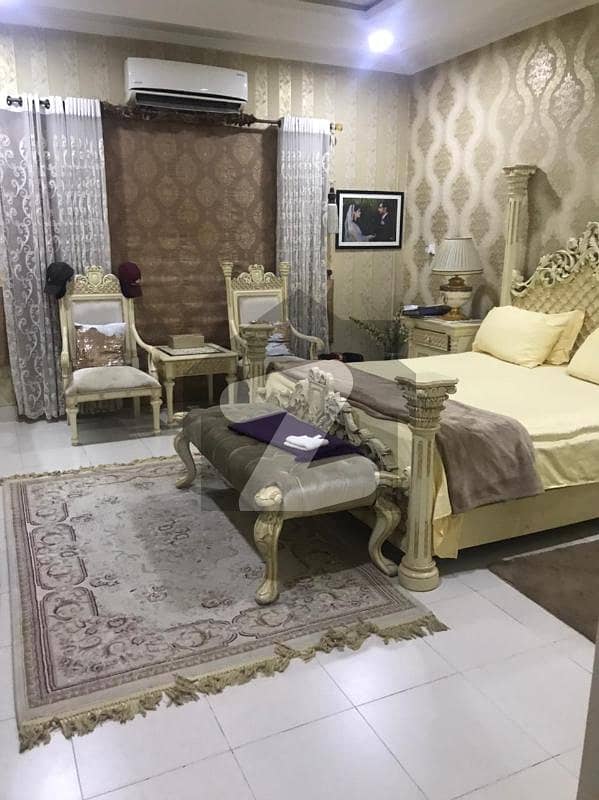 Prime Location 511 Sq Yard Triple Storey House For Sale F-11 4 Prime Location 511 Sq Yard Triple Storey House For Sale F-11 4