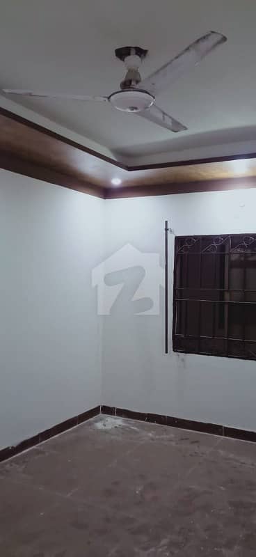 انارکلی لاہور میں 2 کمروں کا 3 مرلہ فلیٹ 32 لاکھ میں برائے فروخت۔