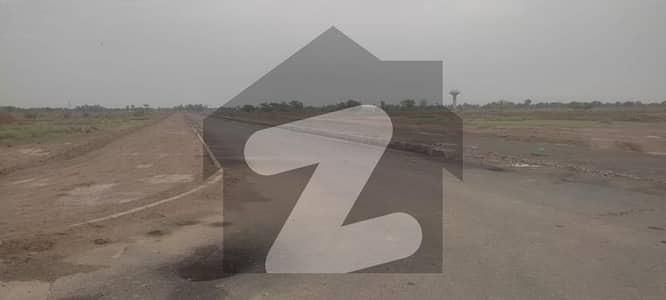 10 Marla PLOT IN K BLOCK Available At Reasonable Price Lda City Jinnah Sector Phase 1 10 Marla PLOT IN K BLOCK Available At Reasonable Price Lda City Jinnah Sector Phase 1