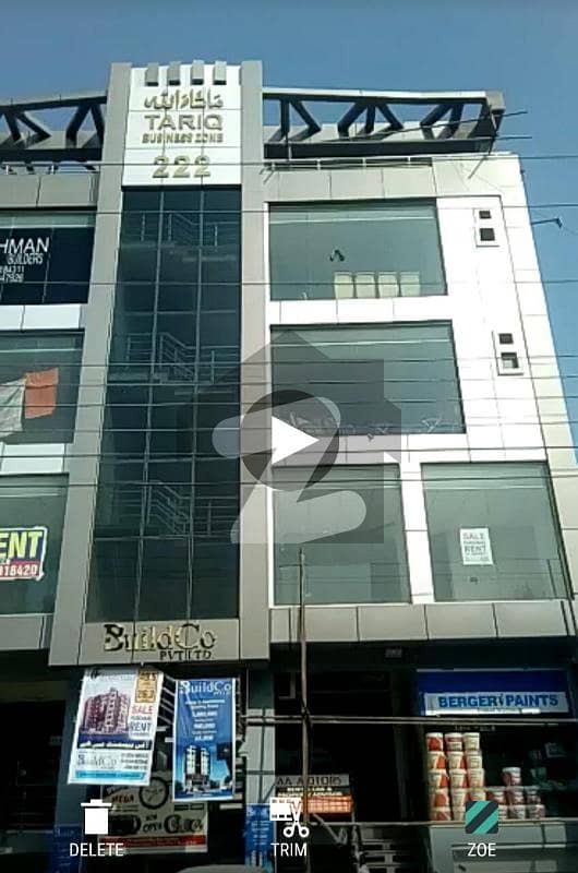 Studio Flat For Sale In Pwd Near Bharia Town Gate 4 Studio Flat For Sale In Pwd Near Bharia Town Gate 4