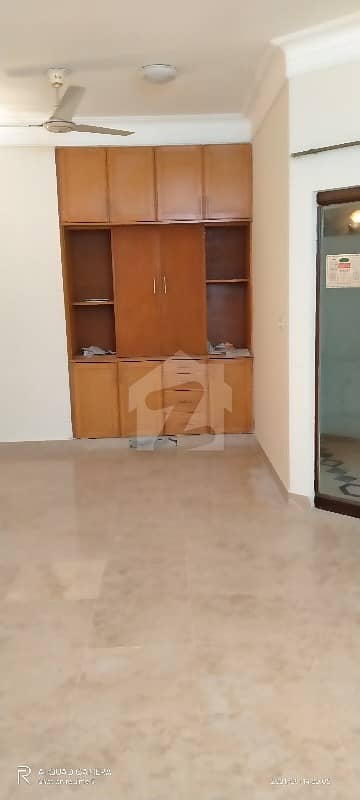 A Beautiful Flat For Rent In Islamabad F-11/1
