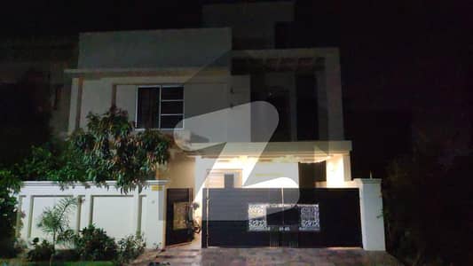 Get A Ten Marla Latest Designer Bungalow For Sale In Canal Garden Lhr Get A Ten Marla Latest Designer Bungalow For Sale In Canal Garden Lhr