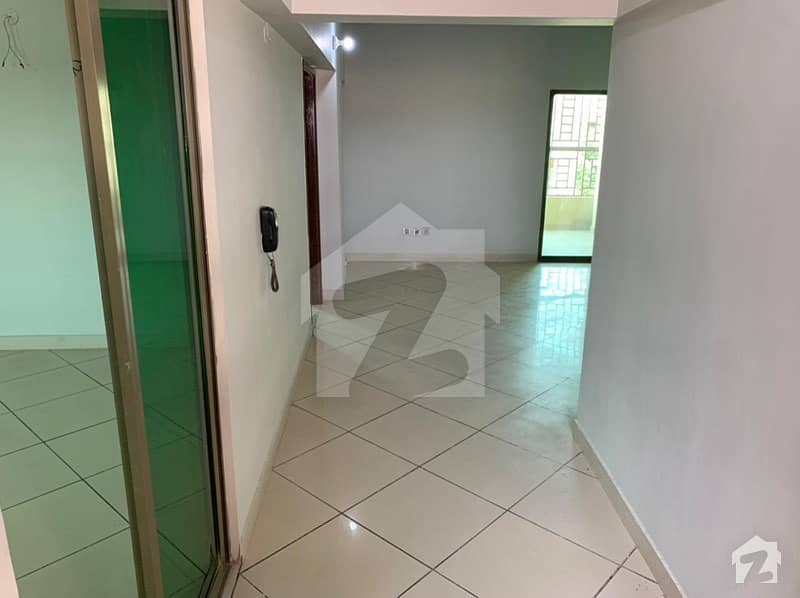 3 Bed Dd Flat For Rent