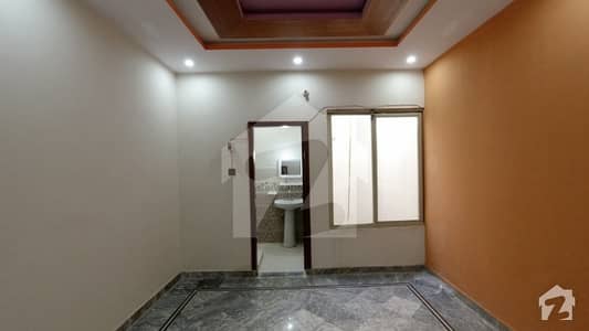 بابو مہر ٹاؤن بیدیاں روڈ لاہور میں 3 کمروں کا 3 مرلہ مکان 44 لاکھ میں برائے فروخت۔