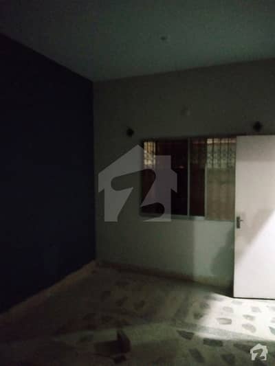 64 Yard 2 Bed Lounge 1 Kitchen 1 Bath No Water Issue Near Younis Masjid 7d1 64 Yard 2 Bed Lounge 1 Kitchen 1 Bath No Water Issue Near Younis Masjid 7d1
