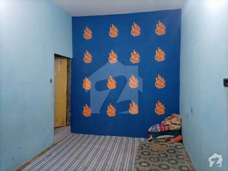 Surjani Town Sector L1 House For Sale