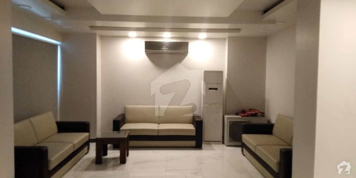 Brand New Tricon Tower Luxurious Apartments For Sale