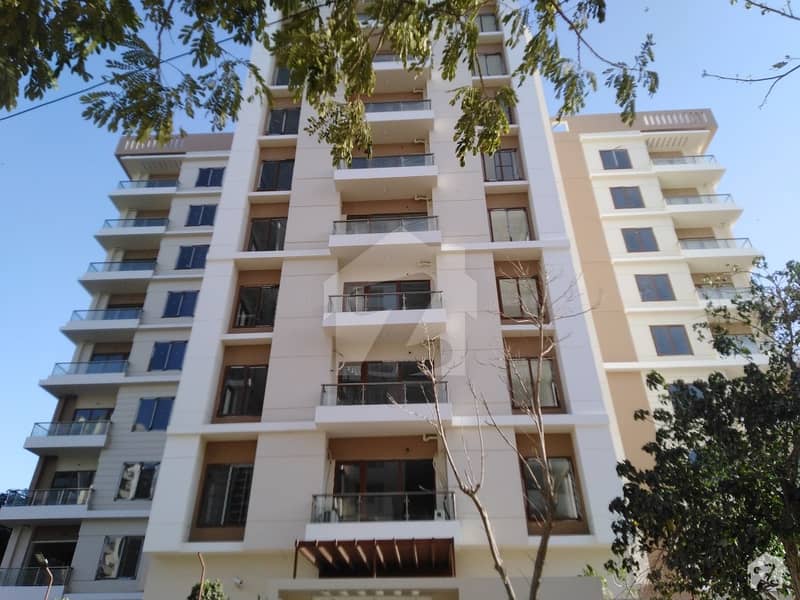 Brand New Tricon Garden Luxurious Apartments For Sale Brand New Tricon Garden Luxurious Apartments For Sale