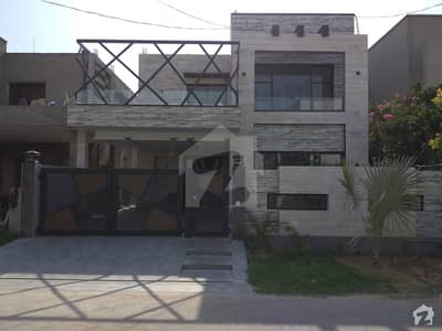 This Is Your Chance To Buy House In Divine Gardens This Is Your Chance To Buy House In Divine Gardens
