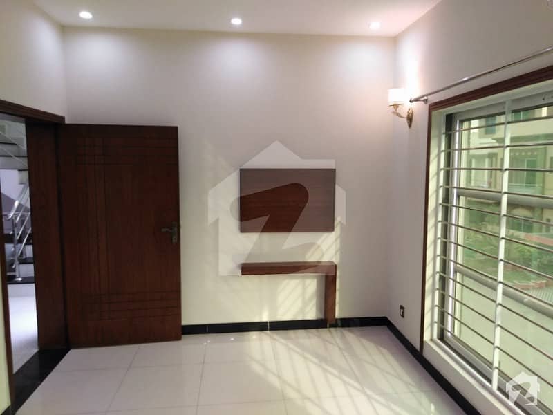 4 Marla House For Sale In Nawab Town Lahore In Only Rs 12,000,000