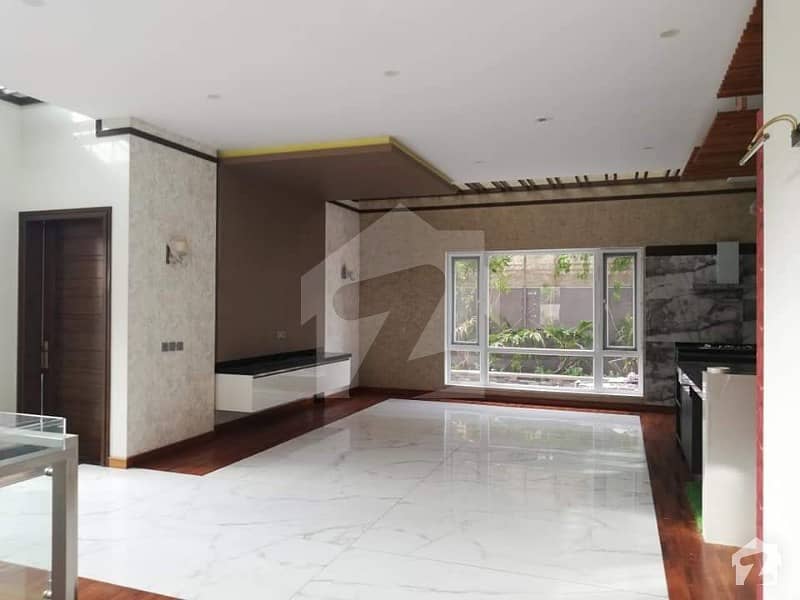 Defence 1000 Yards Brand New Luxurious Bungalow For Sale Defence 1000 Yards Brand New Luxurious Bungalow For Sale