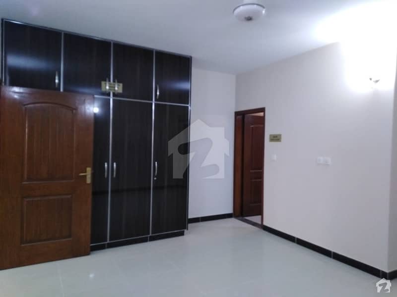 8th Floor Flat Is Available For Rent In G +9 Building