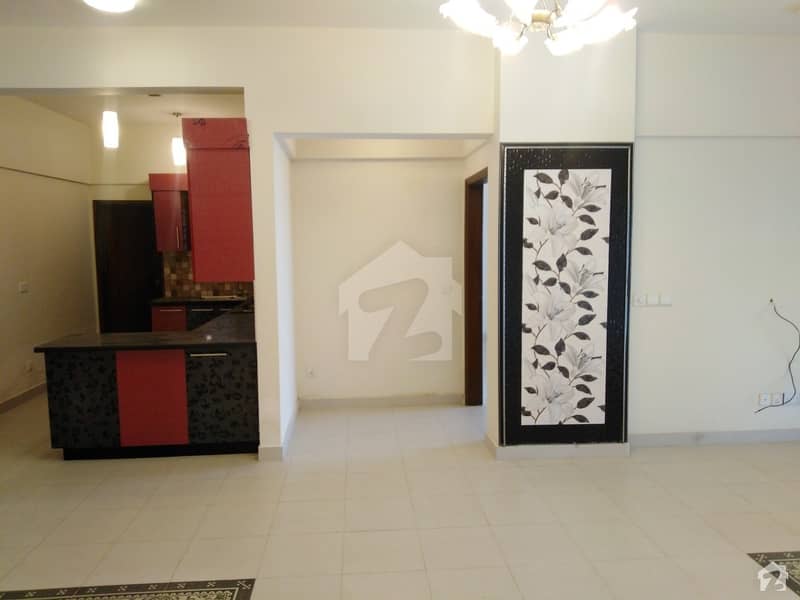 Prince Complex Apartments For Sale In Frere Town Clifton Prince Complex Apartments For Sale In Frere Town Clifton