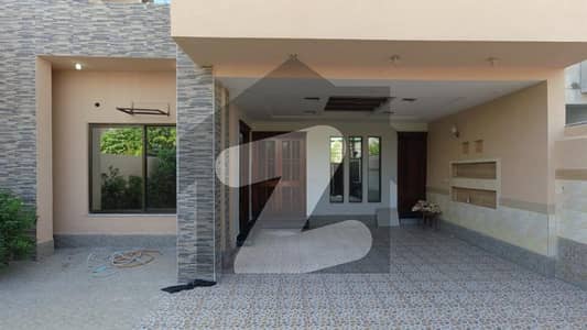 House Is Available For Sale House Is Available For Sale