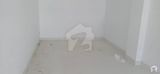 1250 Square Feet lg Shop For Rent In G-6 melody