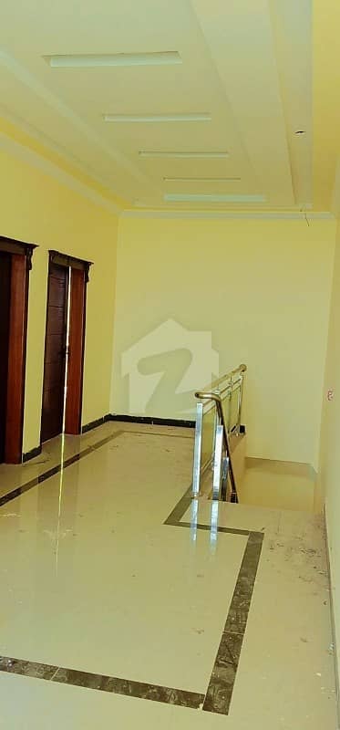 2750 Square Feet House For Sale In Bansra Gali