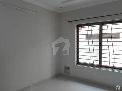 House Are Available For Sale In D-17 Islamabad