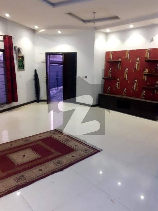 Room For Rent In Girls Hostel Room For Rent In Girls Hostel