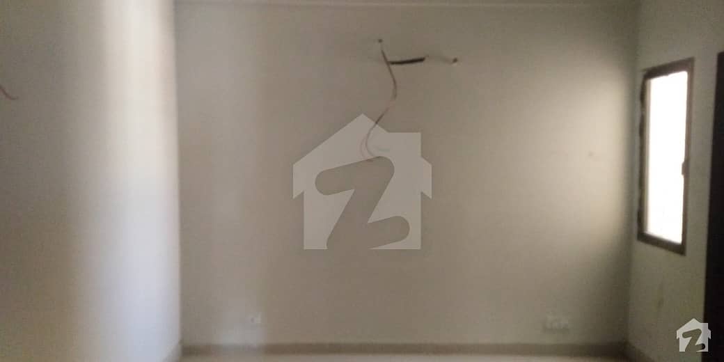Midway Tower Apartments For Sale In Frere Town Clifton Midway Tower Apartments For Sale In Frere Town Clifton