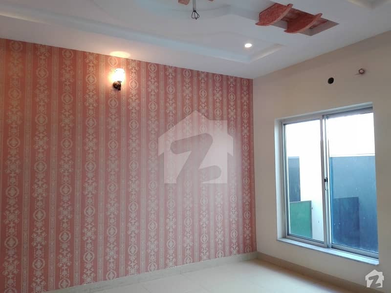 10 Marla House For Sale In Faisalabad