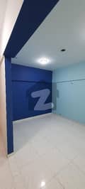 24 