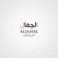 Al Jamal Group Al Jamal Group