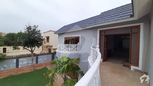 1000 Yards Bungalow On Sale ( Spanish Elevation ) 1000 Yards Bungalow On Sale ( Spanish Elevation )
