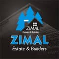 Zimal Estate Builders Zimal Estate Builders