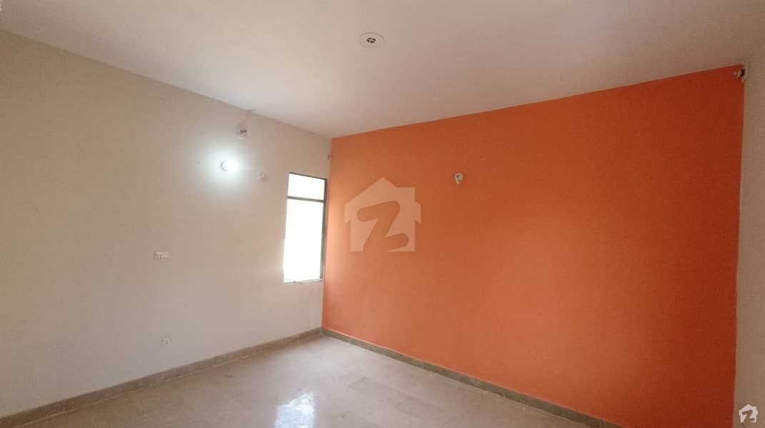 گلشنِ معمار - سیکٹر آر گلشنِ معمار گداپ ٹاؤن کراچی میں 4 کمروں کا 5 مرلہ مکان 1.55 کروڑ میں برائے فروخت۔