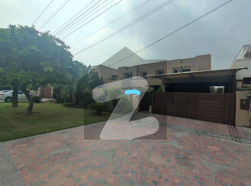1.5 Kanal House For Sale Dha Eme Cottages Lahore