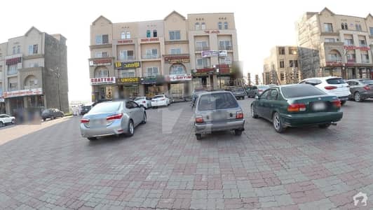 3rd Floor Flat Is Available For Sale 3rd Floor Flat Is Available For Sale