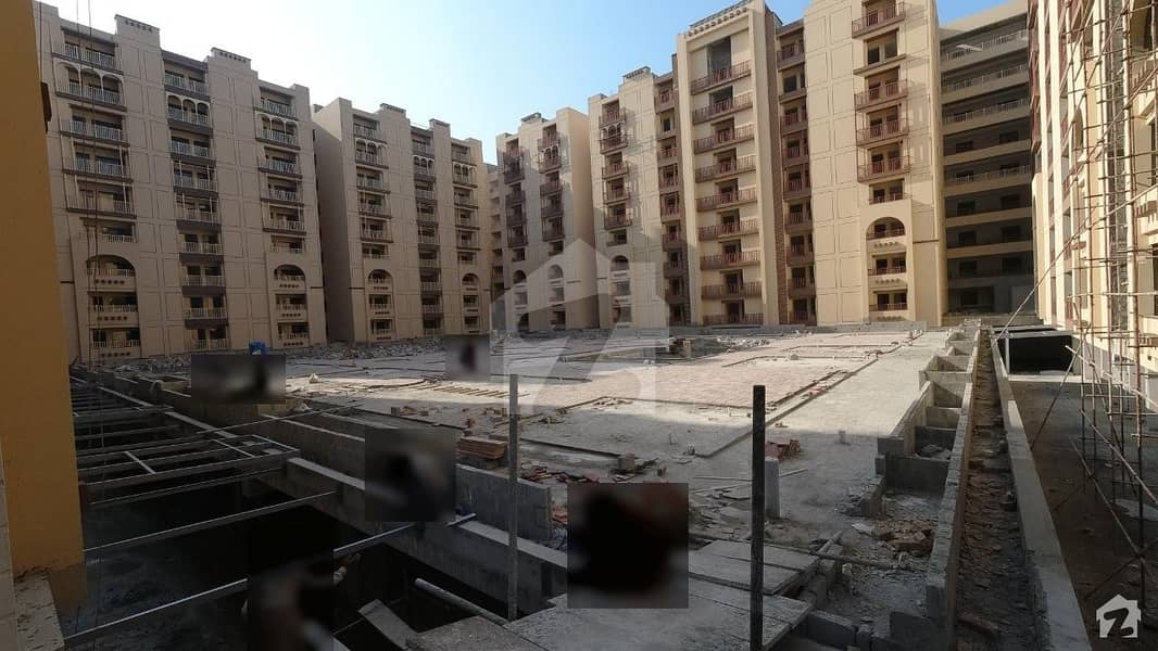 3 Bed Apartment Is Available For Sale 3 Bed Apartment Is Available For Sale