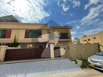 Modern Newly Constructed House Available For Sale In Malir Cantt Sector H Modern Newly Constructed House Available For Sale In Malir Cantt Sector H
