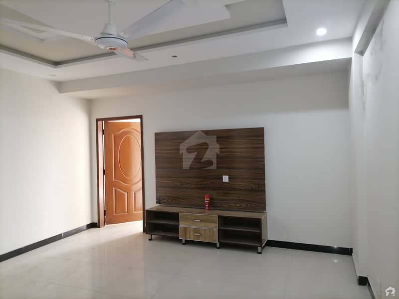 Ideally Located House Available In Bahria Town At A Price Of Rs 16,000,000