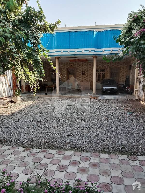 Want To Buy A House In Northern Bypass? Want To Buy A House In Northern Bypass?