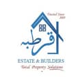Qurtaba Estate & Builders Qurtaba Estate & Builders