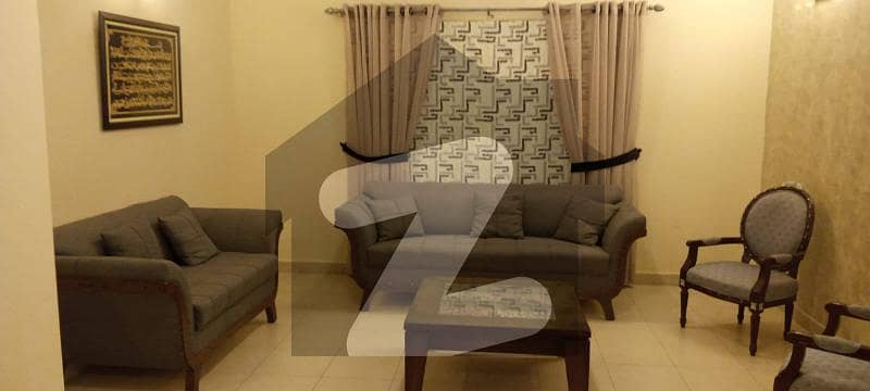 بحریہ ٹاؤن - قائد ولاز بحریہ ٹاؤن - پریسنٹ 2 بحریہ ٹاؤن کراچی کراچی میں 3 کمروں کا 8 مرلہ مکان 1 لاکھ میں کرایہ پر دستیاب ہے۔